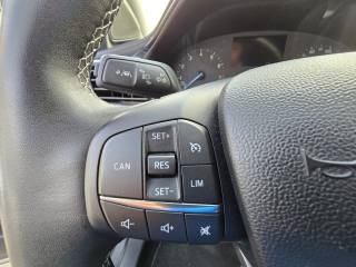 FORD Puma usata, con Controllo trazione