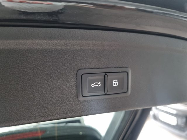 AUDI A3 usata, con Bracciolo