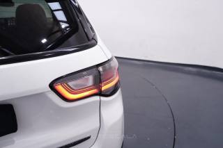 JEEP Compass usata 27