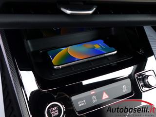 AUDI A5 usata, con Airbag testa
