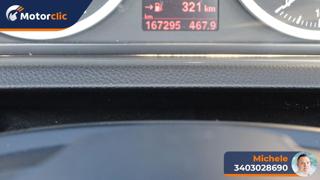 BMW 635 usata 39