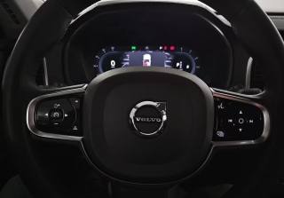 VOLVO XC90 usata, con Controllo trazione