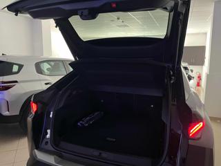 PEUGEOT 3008 usata, con Immobilizzatore elettronico