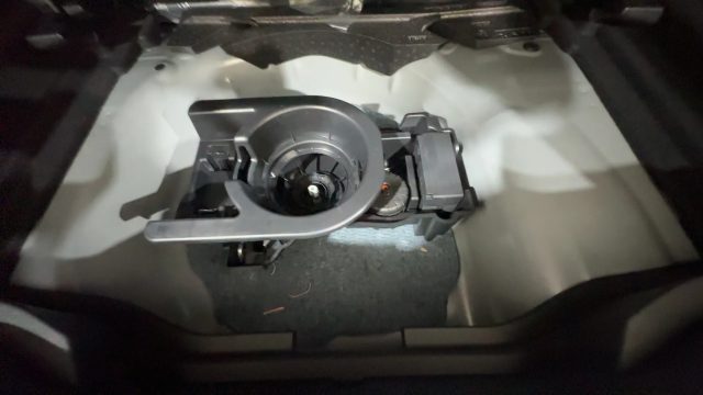 JEEP Avenger usata, con Immobilizzatore elettronico