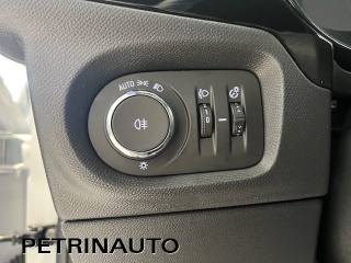 OPEL Corsa usata, con Climatizzatore