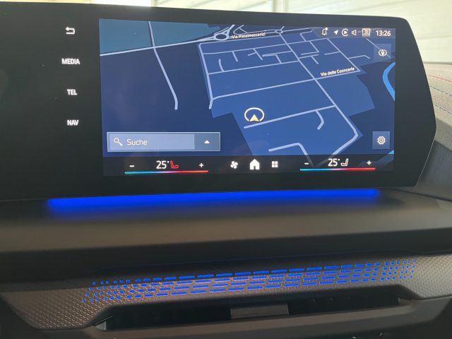 BMW 120 usata, con Cruise Control