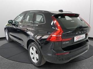 VOLVO XC60 usata, con Airbag Passeggero