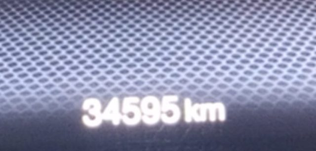 JEEP Renegade usata, con Park Distance Control