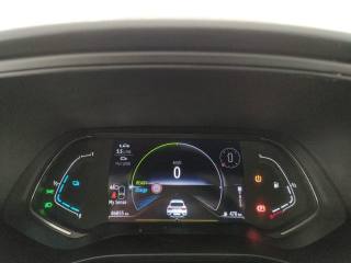 RENAULT Arkana usata, con Immobilizzatore elettronico