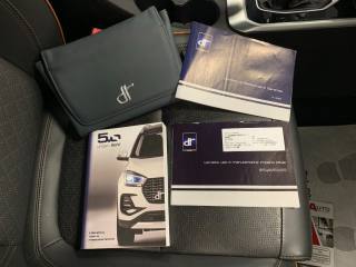 DR MOTOR DR 5.0 usata, con Servosterzo