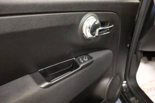 FIAT 500 usata 102