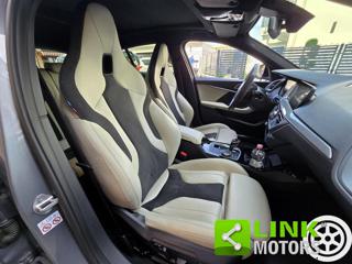 BMW M135 usata, con Controllo automatico clima