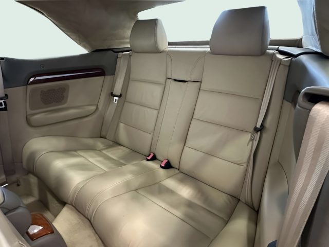 AUDI A4 usata 28