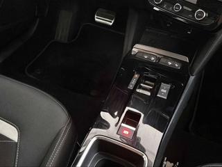 OPEL Mokka-e usata, con USB