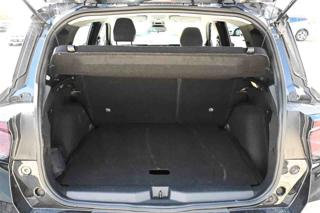 CITROEN C3 Aircross usata, con Alzacristalli elettrici