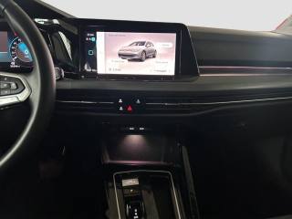 VOLKSWAGEN Golf usata 16