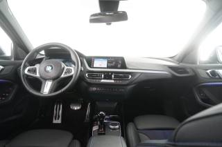 BMW 120 usata 9