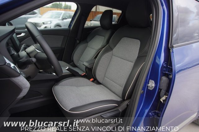 RENAULT Clio usata 5