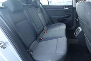 VOLKSWAGEN Golf usata, con Controllo trazione