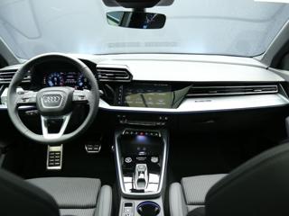 AUDI A3 usata, con Controllo trazione
