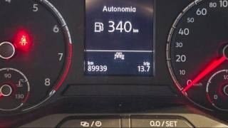 VOLKSWAGEN T-Cross usata, con Chiusura centralizzata