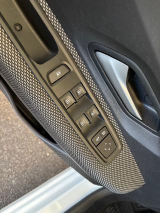 DACIA Sandero usata, con Controllo elettronico della corsia