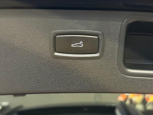 PORSCHE Macan usata, con Vetri oscurati