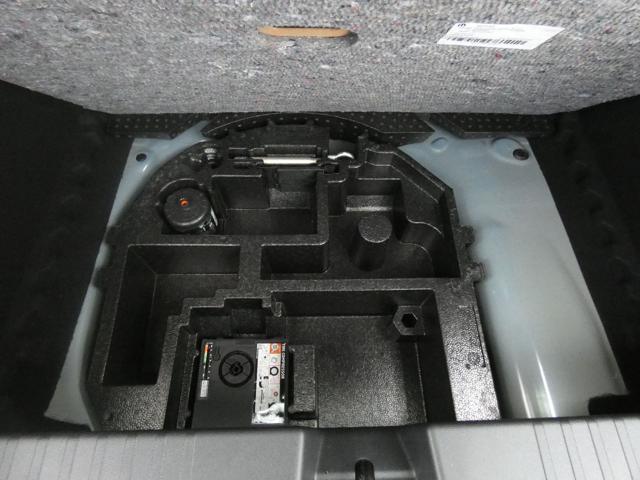 FIAT Grande Panda usata, con Controllo vocale