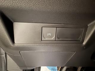 RENAULT Captur usata, con Controllo trazione