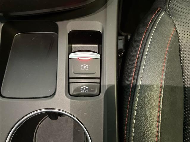 RENAULT Arkana usata 25