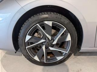 PEUGEOT 308 usata, con Chiusura centralizzata