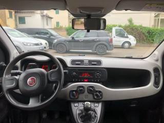 FIAT Panda usata 11