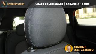 MINI Countryman usata 103