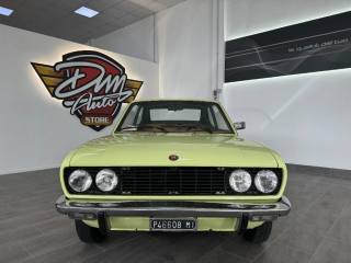 FIAT 128 usata 2