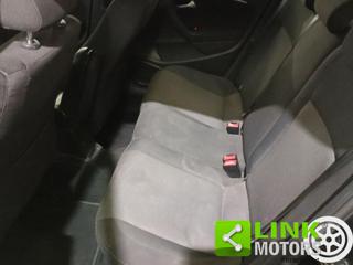 VOLKSWAGEN Polo usata, con Servosterzo