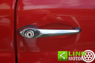 FIAT 500 usata 18