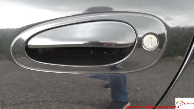 PORSCHE 996 usata 64