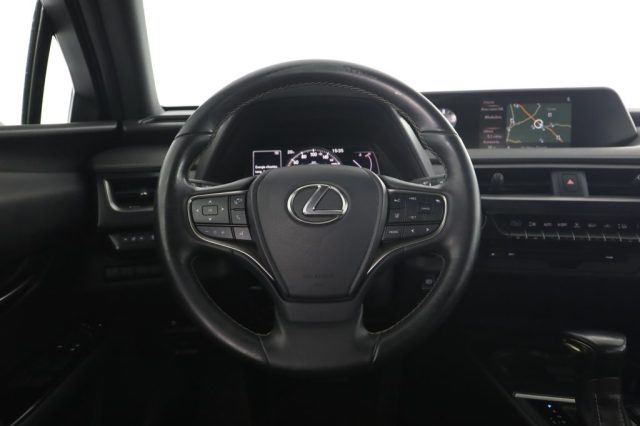 LEXUS Other usata 5