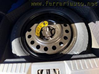 FORD Edge usata, con Fari LED