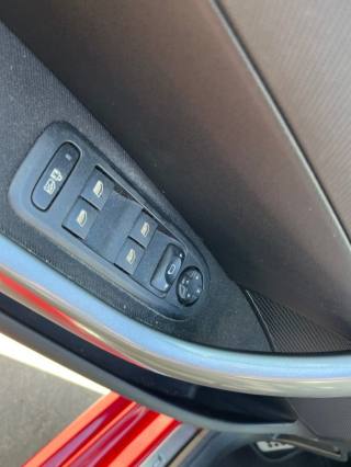 PEUGEOT 308 usata, con Controllo trazione