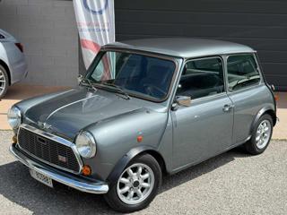 ROVER Mini usata 1