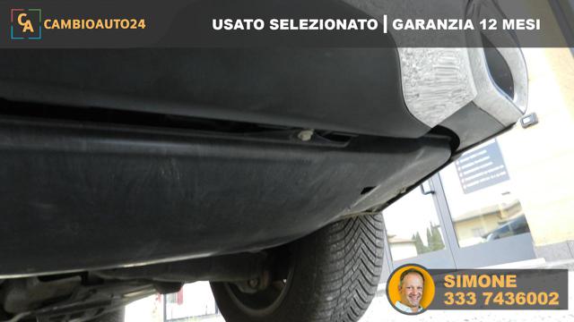 MERCEDES-BENZ GLC 220 usata, con Limitatore di velocità