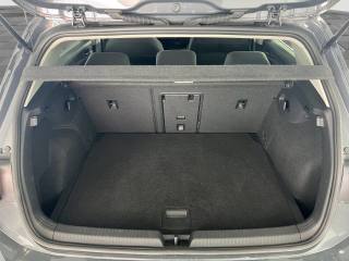 VOLKSWAGEN Golf usata 12