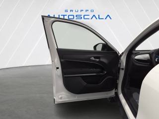 FIAT 600 usata, con Cerchi in lega