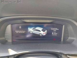 SKODA Octavia usata, con Climatizzatore