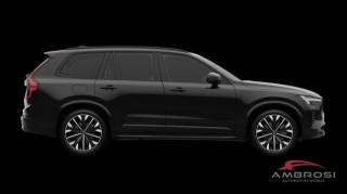 VOLVO XC90 usata 5