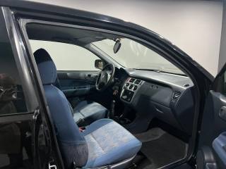 HONDA HR-V usata, con Servosterzo