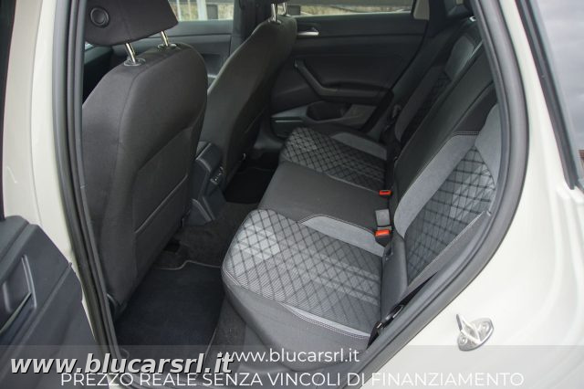 VOLKSWAGEN Polo usata 12