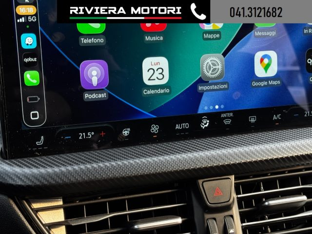 FORD Kuga usata, con Cerchi in lega