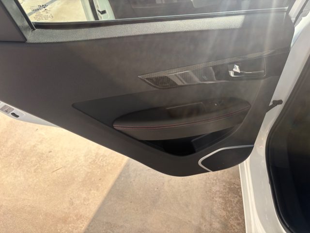 EVO Evo3 usata, con Fari LED